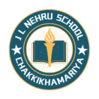 jawaharlalnehruschool.com